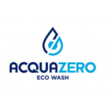 acquazero