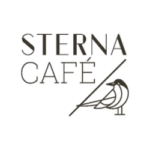 sterna cafe