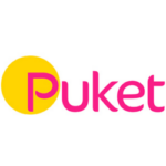 puket