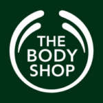 the body shop