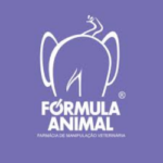 formula animal