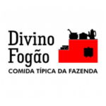 divino fogao