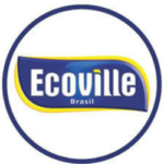 ecoville